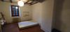 French property for sale in La Bastide-de-Sérou, Ariège - €150,000 - thumbnail 13