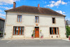 French property for sale in Journet, Vienne - €173,000 - thumbnail 14
