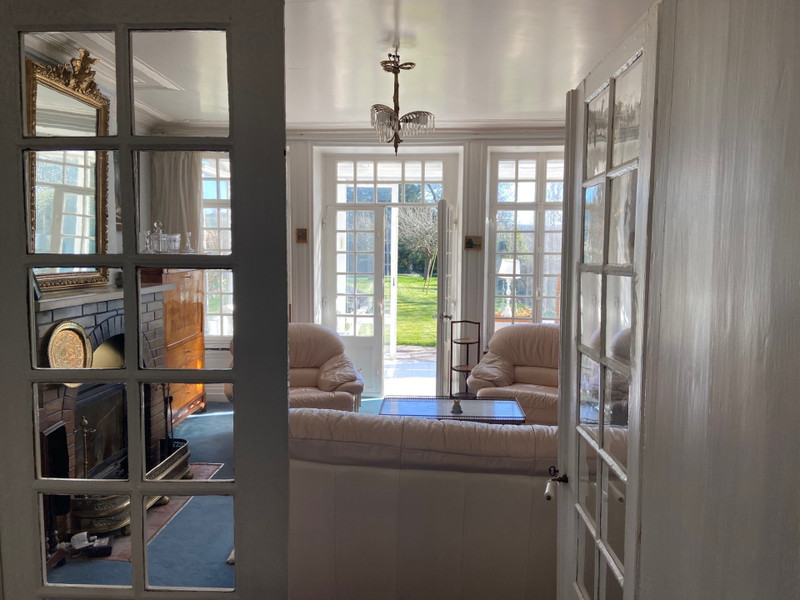 French property for sale in Saint-Martin-Boulogne, Pas-de-Calais - €394,000 - photo 4