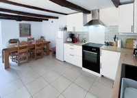 Maison à vendre à Saint-Martin-de-Ribérac, Dordogne - 378.000 € - photo 9