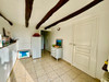 French property for sale in Grâce-Uzel, Côtes-d'Armor - €192,000 - thumbnail 13