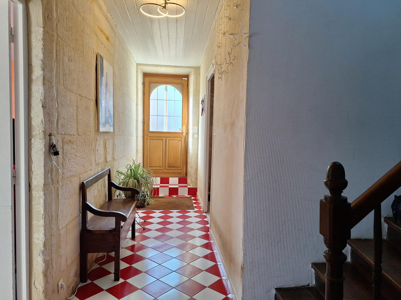 French property for sale in Tarnès, Gironde - €689,000 - photo 6