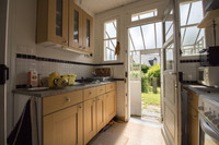 Maison à vendre à Noues de Sienne, Calvados - 66.600 € - photo 5