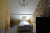 French property for sale in Rempnat, Haute-Vienne - €193,500 - thumbnail 9