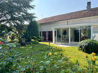 Maison à vendre à Deviat, Charente - 252.688 € - photo 8