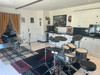 French property for sale in Nantillé, Charente-Maritime - €561,800 - thumbnail 13