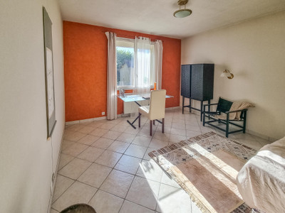 French property for sale in Fleury-la-Forêt, Eure - €583,000 - photo 6