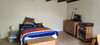 French property for sale in Valence-en-Poitou, Vienne - €136,250 - thumbnail 14