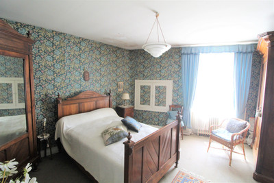 French property for sale in Rochechouart, Haute-Vienne - €93,500 - photo 5