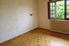 French property for sale in Villematier, Haute-Garonne - €242,000 - thumbnail 8