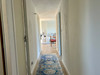 French property for sale in Eymet, Dordogne - €349,000 - thumbnail 14