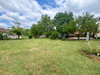 French property for sale in Abjat-sur-Bandiat, Dordogne - €141,700 - thumbnail 14