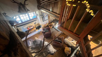 Chalet à vendre à Sainte-Foy-Tarentaise, Savoie - 550.000 € - photo 15