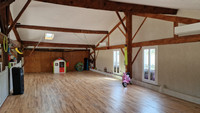 Maison à vendre à Marmande, Lot-et-Garonne - 625.000 € - photo 6