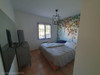 French property for sale in Boulazac Isle Manoire, Dordogne - €299,000 - thumbnail 9
