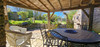 French property for sale in La Caillère-Saint-Hilaire, Vendée - €320,000 - thumbnail 14