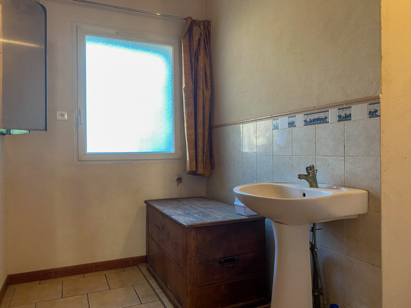 French property for sale in Mansle, Charente - €169,560 - photo 5