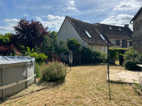 Maison à vendre à Corgnac-sur-l'Isle, Dordogne - 224.700 € - photo 2
