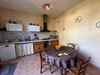 French property for sale in Port-Sainte-Foy-et-Ponchapt, Dordogne - €279,000 - thumbnail 9