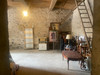 French property for sale in Roubia, Aude - €90,000 - thumbnail 14