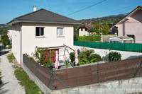 houses and homes for sale inAix-les-BainsSavoie French_Alps