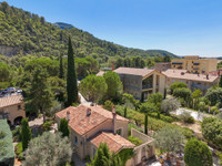 Maison à vendre à Nyons, Drôme - 318.000 € - photo 14