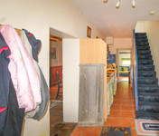 Maison à vendre à Fontenet, Charente-Maritime - 158.050 € - photo 9