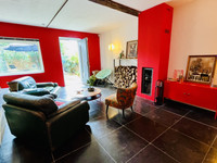 Propriété à vendre à Livarot-Pays-d'Auge, Calvados - 250 000 € - photo n°4