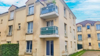 French property, houses and homes for sale in Houilles Yvelines Paris_Isle_of_France