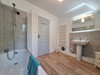 French property for sale in Sarlat-la-Canéda, Dordogne - €372,000 - thumbnail 9