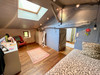 French property for sale in Genouillé, Charente-Maritime - €370,000 - thumbnail 9