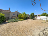 Maison à vendre à Sonnac, Charente-Maritime - 130.800 € - photo 2