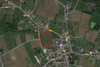 French property for sale in Anglade, Gironde - €191,000 - thumbnail 9