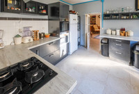 Maison à vendre à Néré, Charente-Maritime - 129.900 € - photo 2