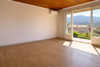 French property for sale in Nyons, Drôme - €194,400 - thumbnail 9