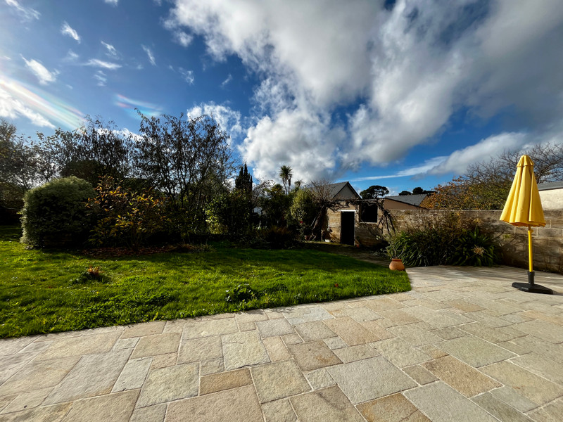 French property for sale in Dinard, Ille-et-Vilaine - €796,100 - photo 8