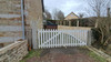 French property for sale in Landisacq, Orne - €103,296 - thumbnail 9