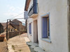 French property for sale in Le Poujol-sur-Orb, Hérault - €99,000 - thumbnail 10