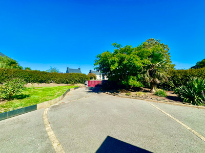French property for sale in Gourin, Morbihan - €329,980 - photo 2
