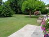 French property for sale in Libourne, Gironde - €895,000 - thumbnail 9