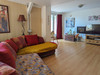 French property for sale in Saint-Marien, Creuse - €173,200 - thumbnail 9