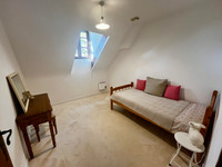 Maison à vendre à Eymet, Dordogne - 339.000 € - photo 10