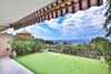 French property for sale in Nice, Alpes-Maritimes - €750,000 - thumbnail 8