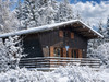 French property for sale in Verchaix, Haute-Savoie - €635,000 - thumbnail 14