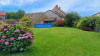 French property for sale in Châtelus-le-Marcheix, Creuse - €99,000 - thumbnail 13