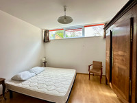 Appartement à vendre à Perros-Guirec, Côtes-d'Armor - 310.000 € - photo 6