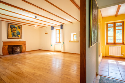 French property for sale in Le Bugue, Dordogne - €695,000 - photo 5