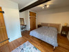 French property for sale in Plouguenast-Langast, Côtes-d'Armor - €183,600 - thumbnail 14