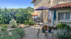 French property for sale in Villetoureix, Dordogne - €141,700 - thumbnail 14