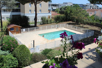 Appartement à vendre à Antibes, Alpes-Maritimes - 369 000 € - photo 8